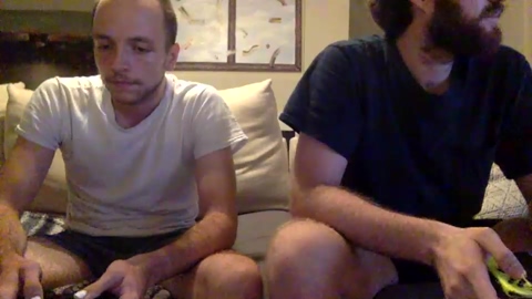 justbros  09-08-2022